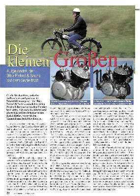 98er Fichtel & Sachs 