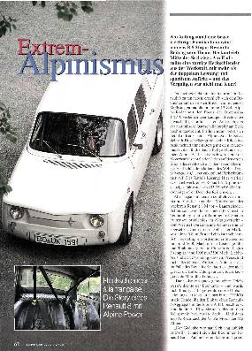 Renault 8