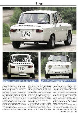 Renault 8