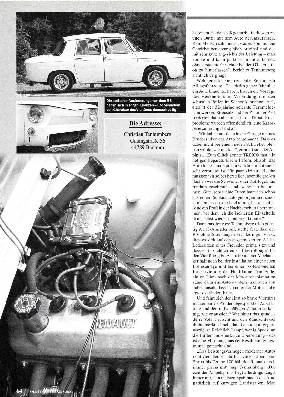 Renault 8