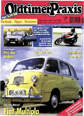 Ausgabe 9