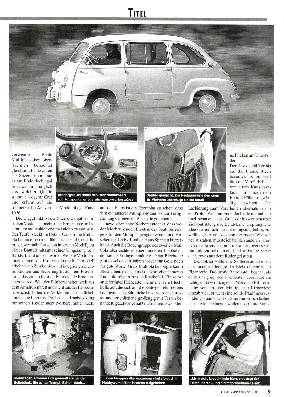 Fiat Multipla