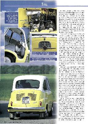 Fiat Multipla