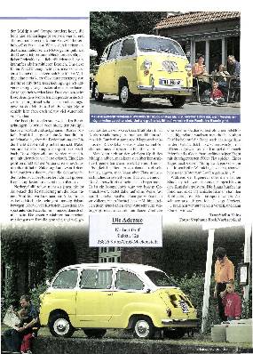 Fiat Multipla