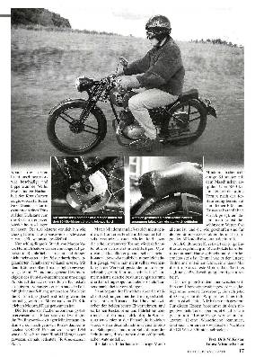 Tornax K 125