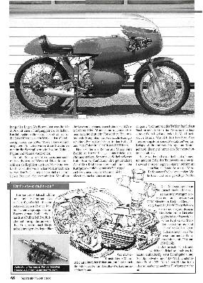 Aermacchi Ala d'Oro Replika