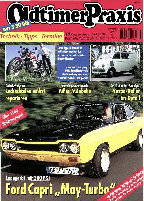 Ausgabe 10