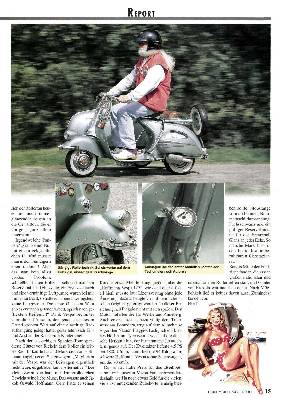 Hoffmann-Vespa