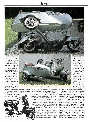 Hoffmann-Vespa