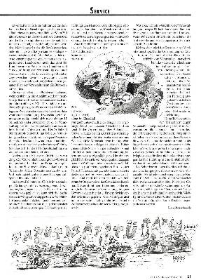 Veranstaltungen: Planung und Recht