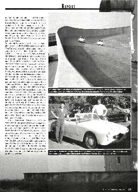 Fiat 500 (Europa)