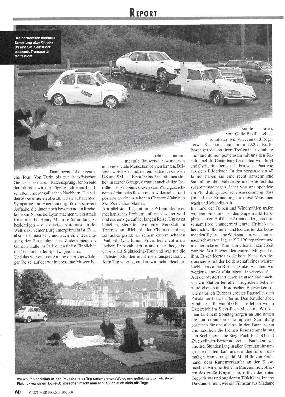Fiat 500 (Europa)