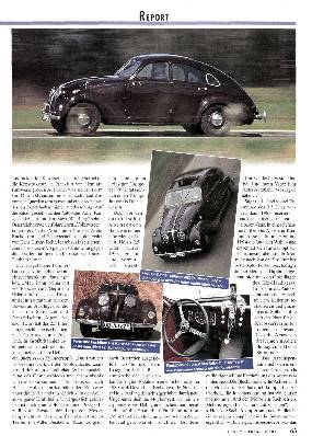 Adler Autobahn