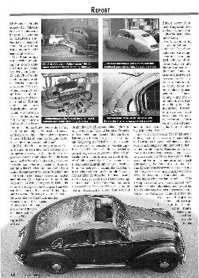 Adler Autobahn