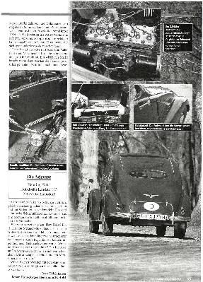 Adler Autobahn