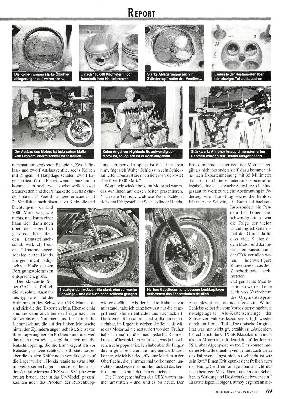 Honda CBX
