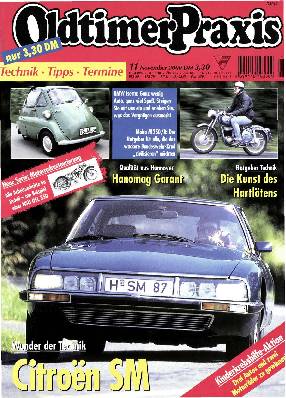 Ausgabe 11