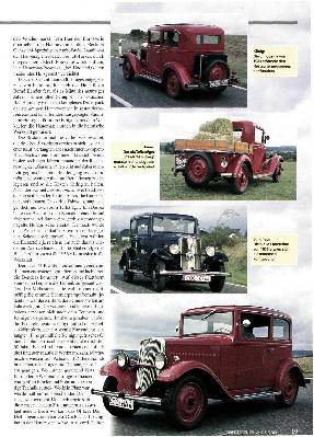 Hanomag Garant