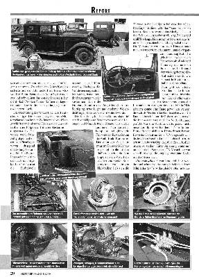 Hanomag Garant