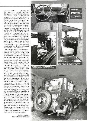 Hanomag Garant
