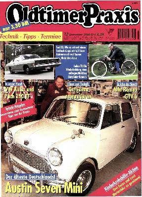 Ausgabe 12