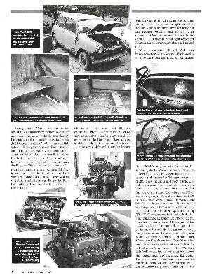 Austin Seven