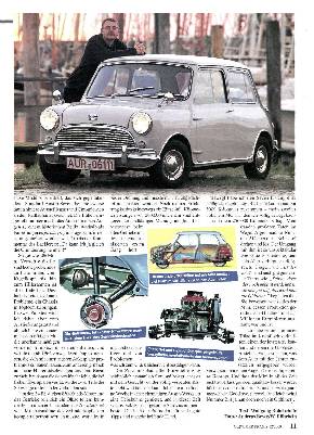 Austin Seven