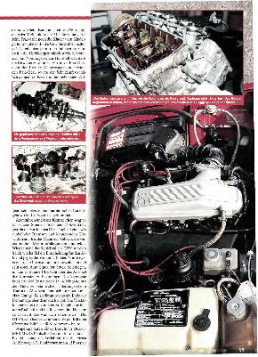 Alfa Romeo GTV6