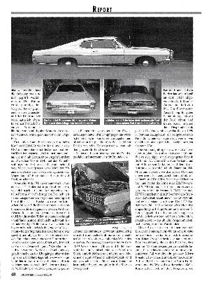 Ford XL