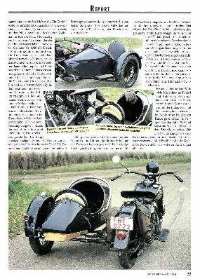 Indian Chief