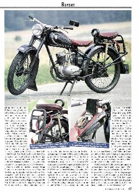 DKW RT 125