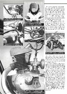 DKW RT 125