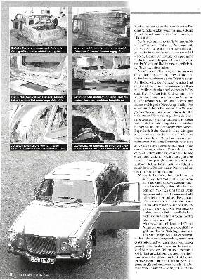 Volvo 164