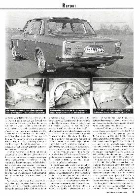 Volvo 164
