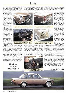 Volvo 164