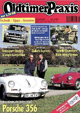 Ausgabe 4