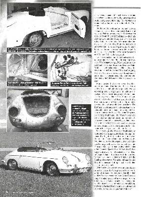 Porsche 356
