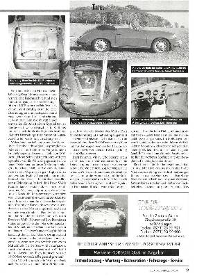 Porsche 356
