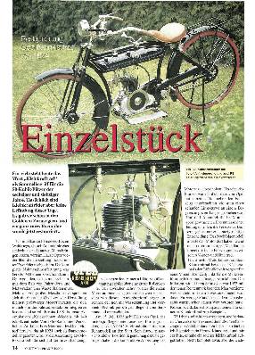 Opel Kleinkraftrad