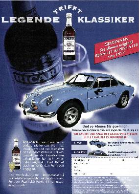 Opel Kleinkraftrad