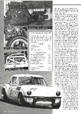 Triumph-Competition