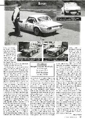 Triumph-Competition