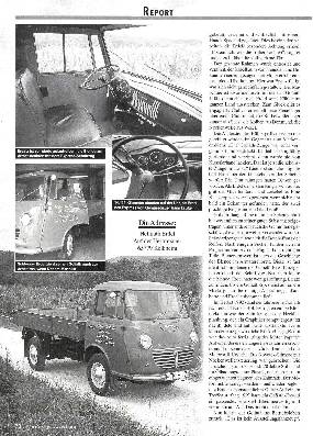 Goliath Express 1100