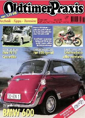 Ausgabe 5