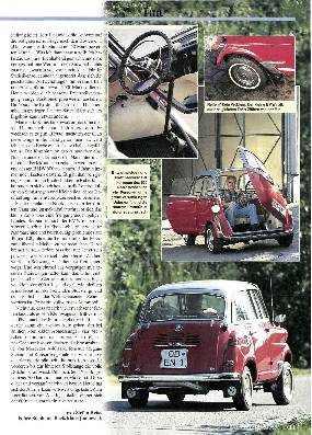 BMW 600