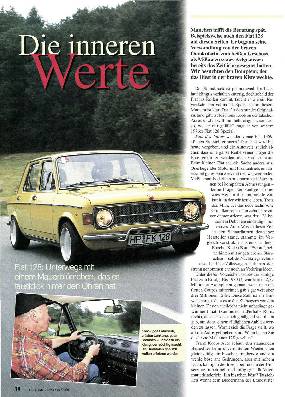 Fiat 128