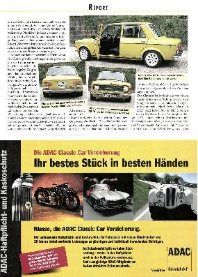 Fiat 128