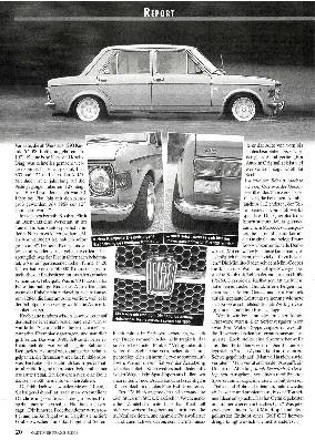 Fiat 128