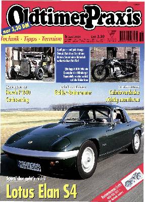 Ausgabe 6