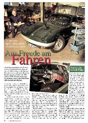 Lotus Elan